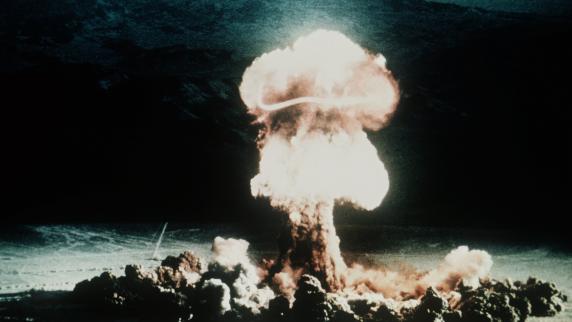 Atombombe-Atomexplosion-Nuklear-Atom-Bombe-Atompilz.jpg