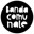 bandacomunale.de