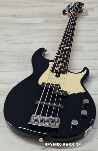 www.beyers-bass.de