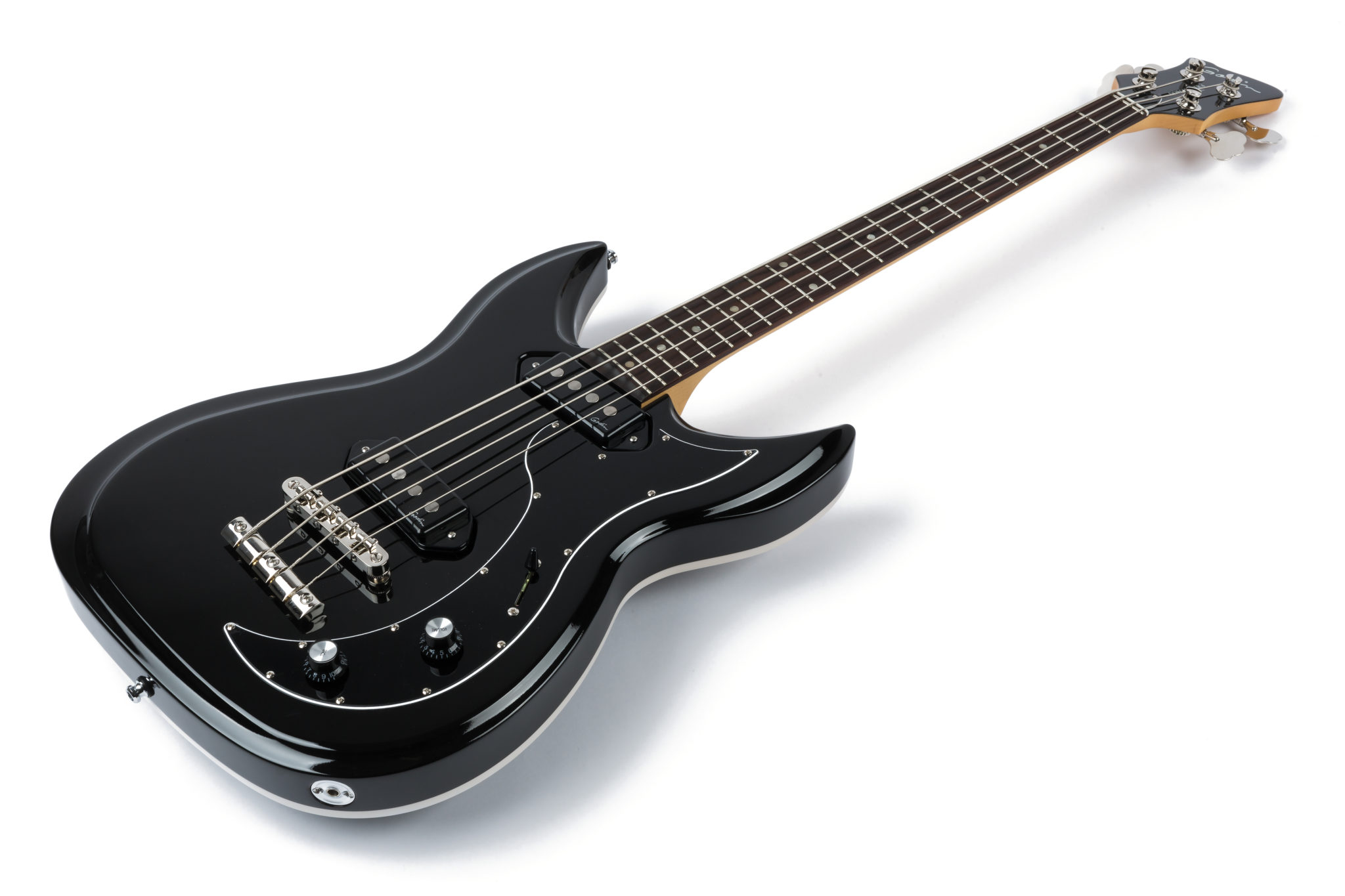 www.gitarrebass.de