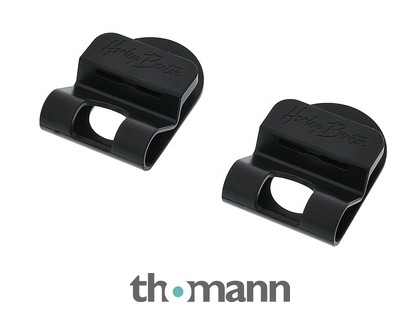 www.thomann.de