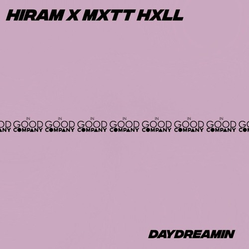on.soundcloud.com