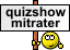 Schilder kostenlose Smileys-Collection