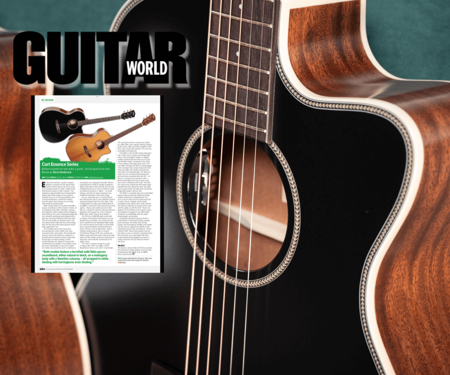 www.cortguitars.com