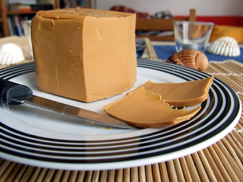 Brunost41_800.jpg