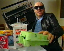 4_Eiswuerfel_Punk_1989.jpg