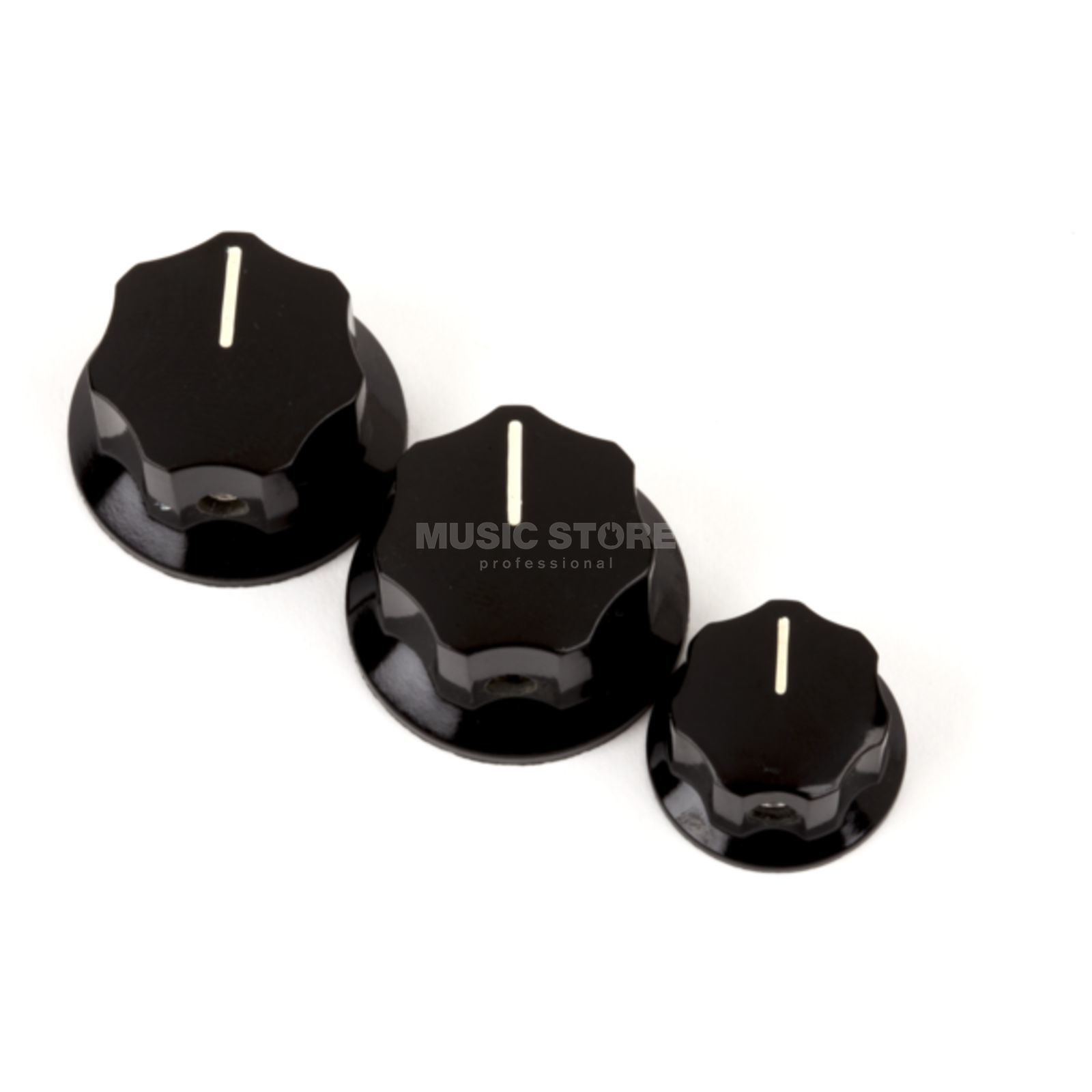 fender-knobs-j-bass_1_GIT0010080-000.jpg