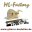 www.gitarre-bestellen.de