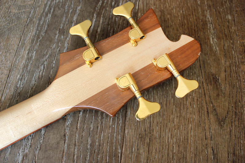 rickenbacker-4004-headstock-back-1500.jpg