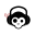 monkeypress.de
