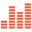 thegaragebandguide.com