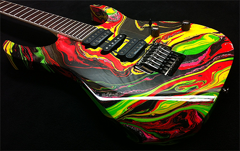 CustomIbanezPrestigeSwirlSix.png