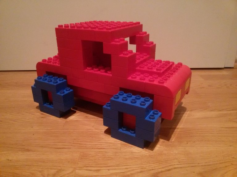 duplo-pkw-auto-768x576.jpg