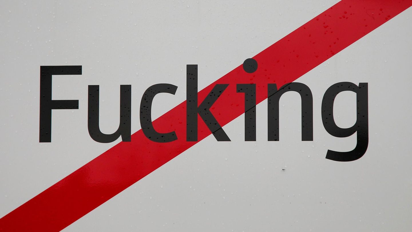 www.stern.de