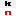 www.kunstnet.org