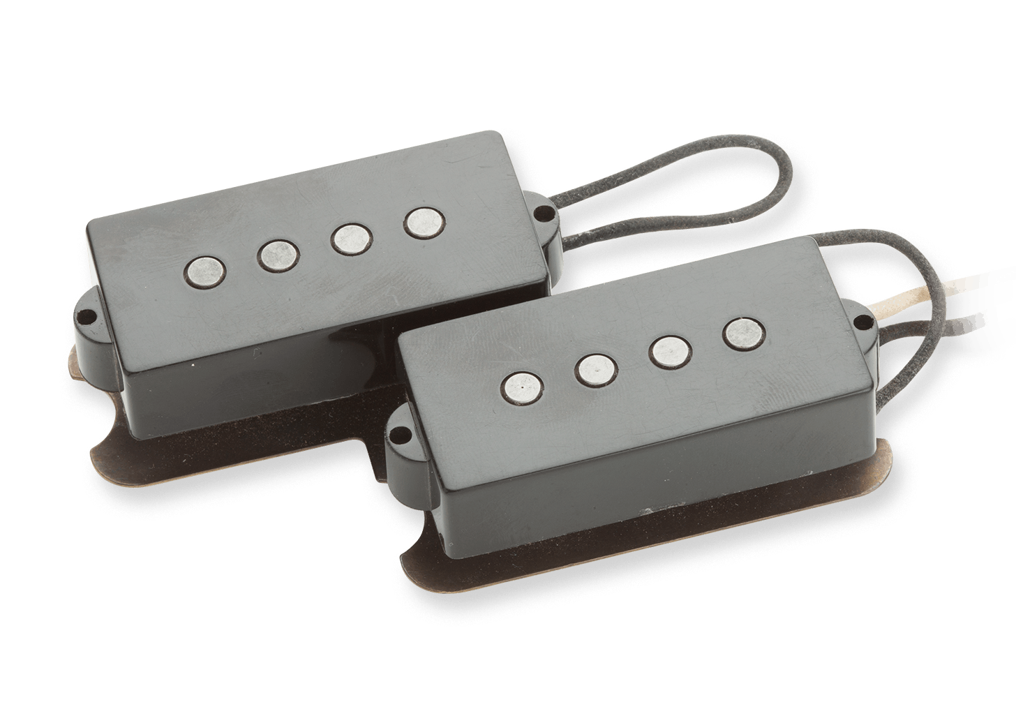www.seymourduncan.com