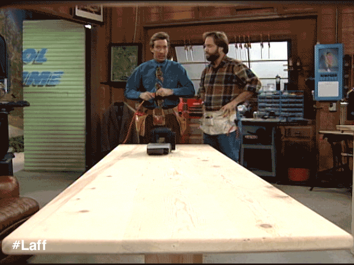 source.gif