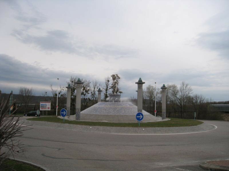 trobenet.canalblog.com
