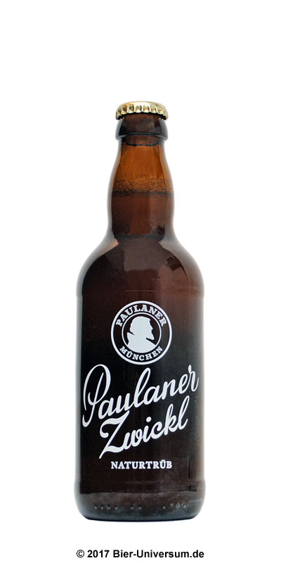 paulaner_zwickl.jpg