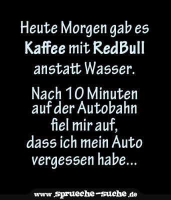 Kaffe-und-RedBull-342x400.jpg