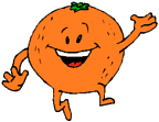animiertes-orange-bild-0008