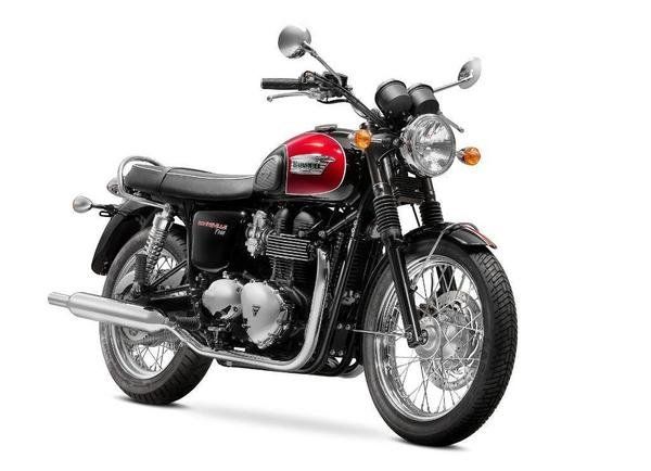 2014-triumph-bonneville-t-2_600x0w.jpg
