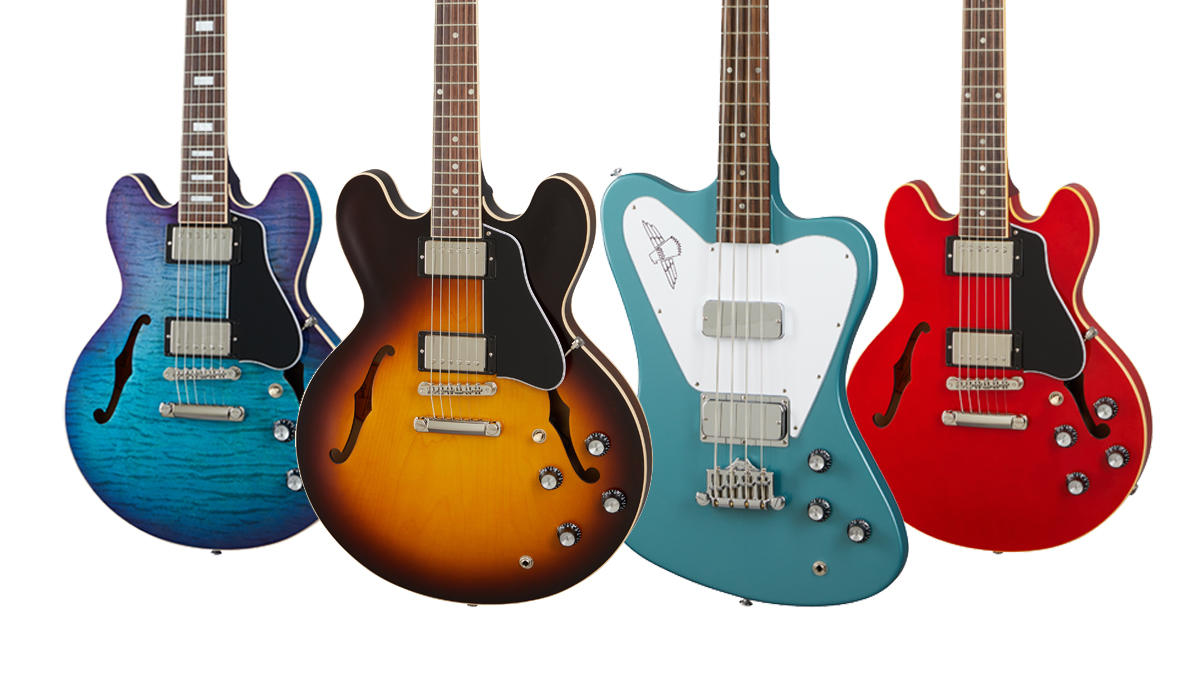 www.guitarworld.com