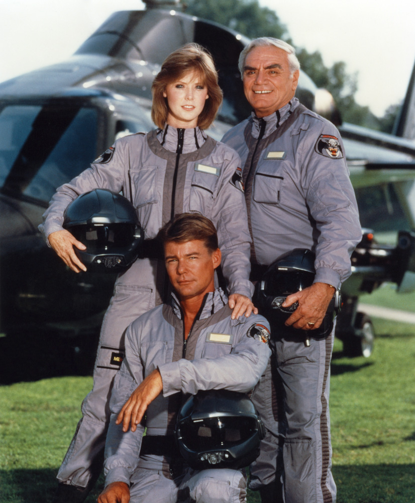 airwolf-2.jpg