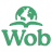 www.worldofbooks.com