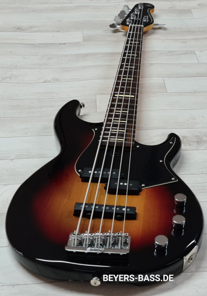 www.beyers-bass.de