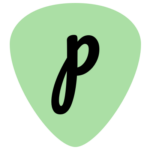 www.mightypatches.com