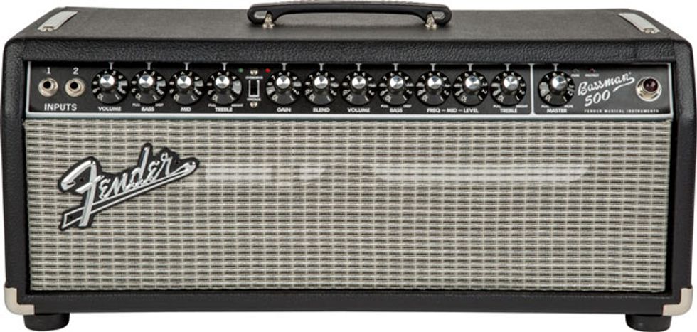 Fender-Bassman-500_WEB.jpg