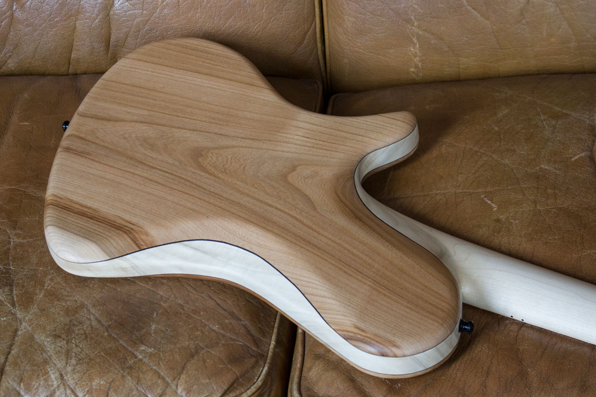 BassLine_rebelle_singlecut_5_32_25.jpg