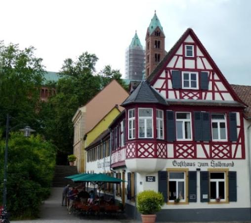 near-the-speyer-dom.jpg
