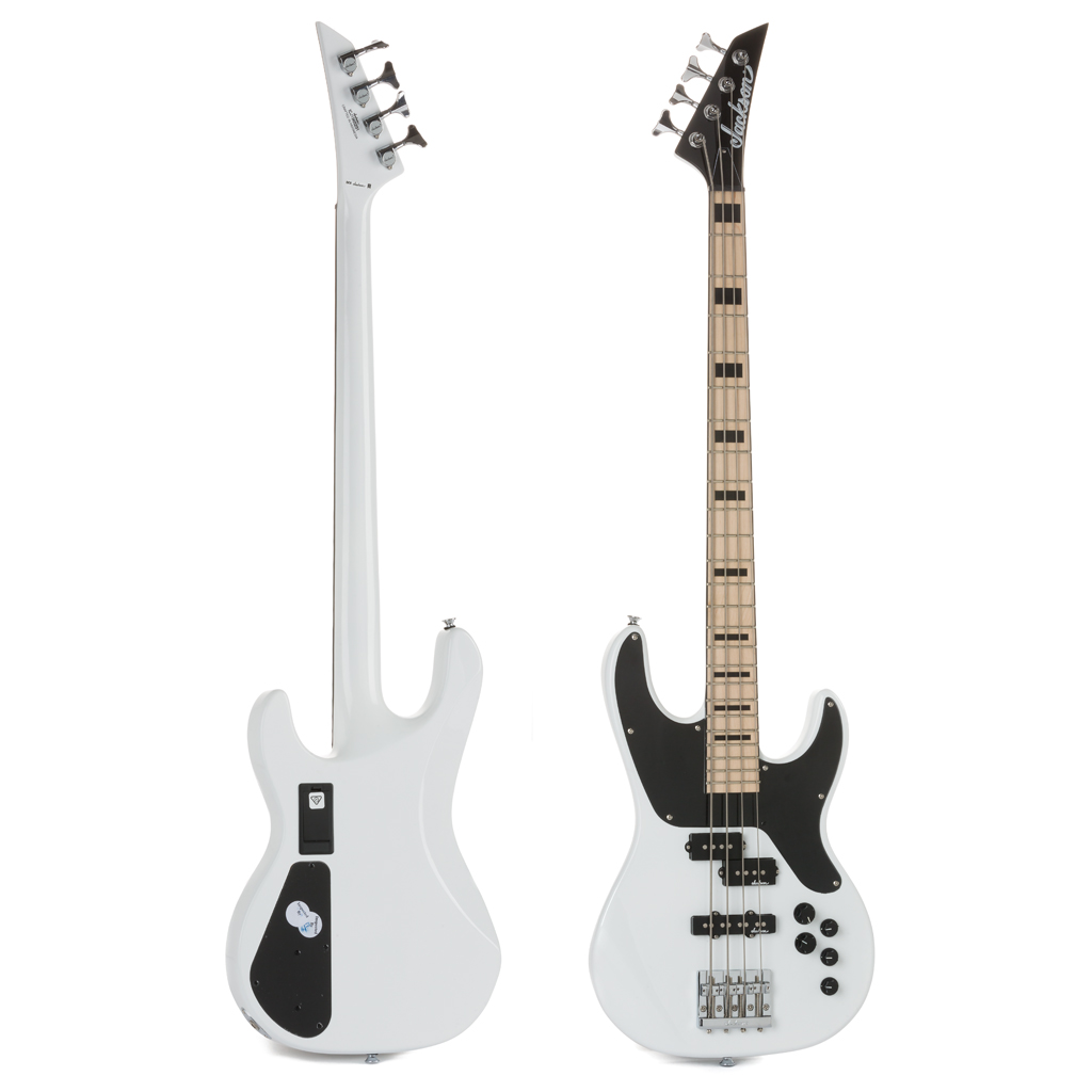 www.gitarrebass.de