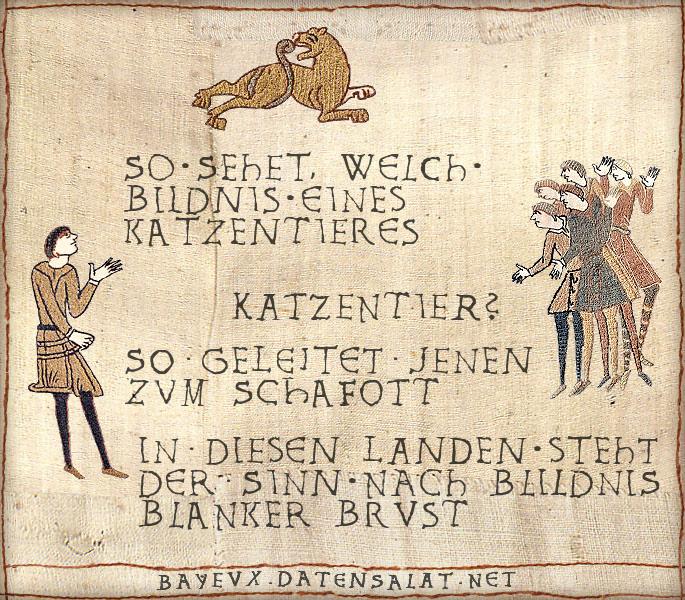 Katzenbild_titten.jpg