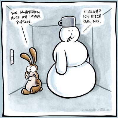 moehren.jpg