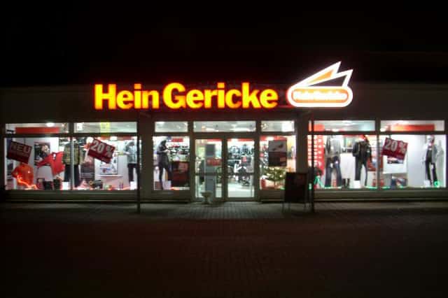 www.motorradonline.de