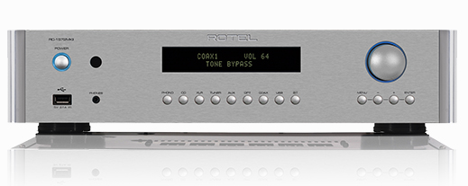 www.hifi-regler.de