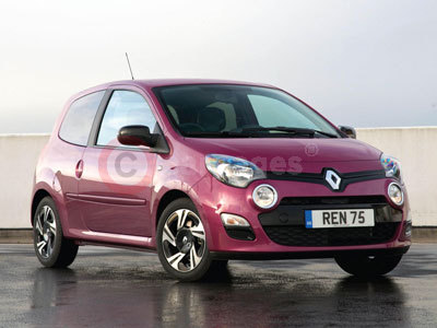 renault-twingo-10-06-13.jpg