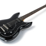 www.gitarrebass.de