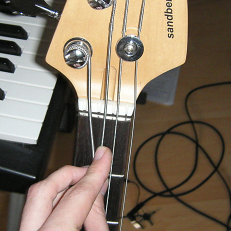 www.musiker-board.de