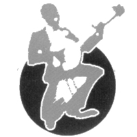 www.cotton-club.de