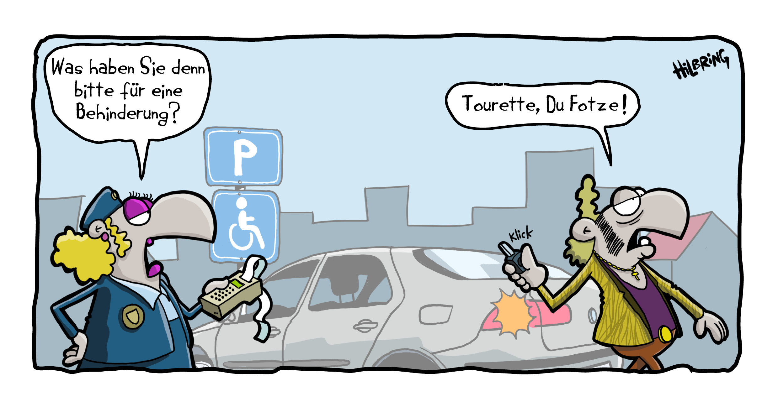 tourette.jpg
