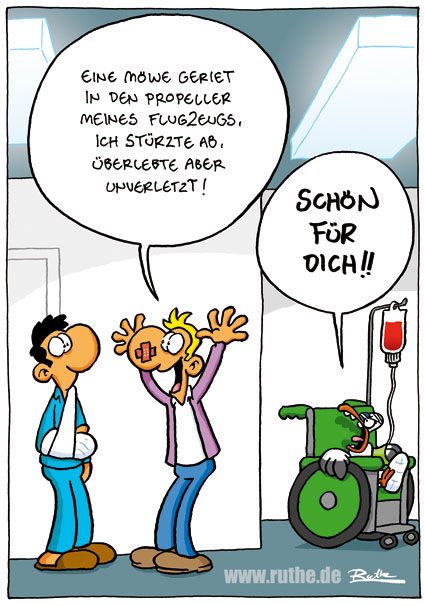 strip_1033.jpg