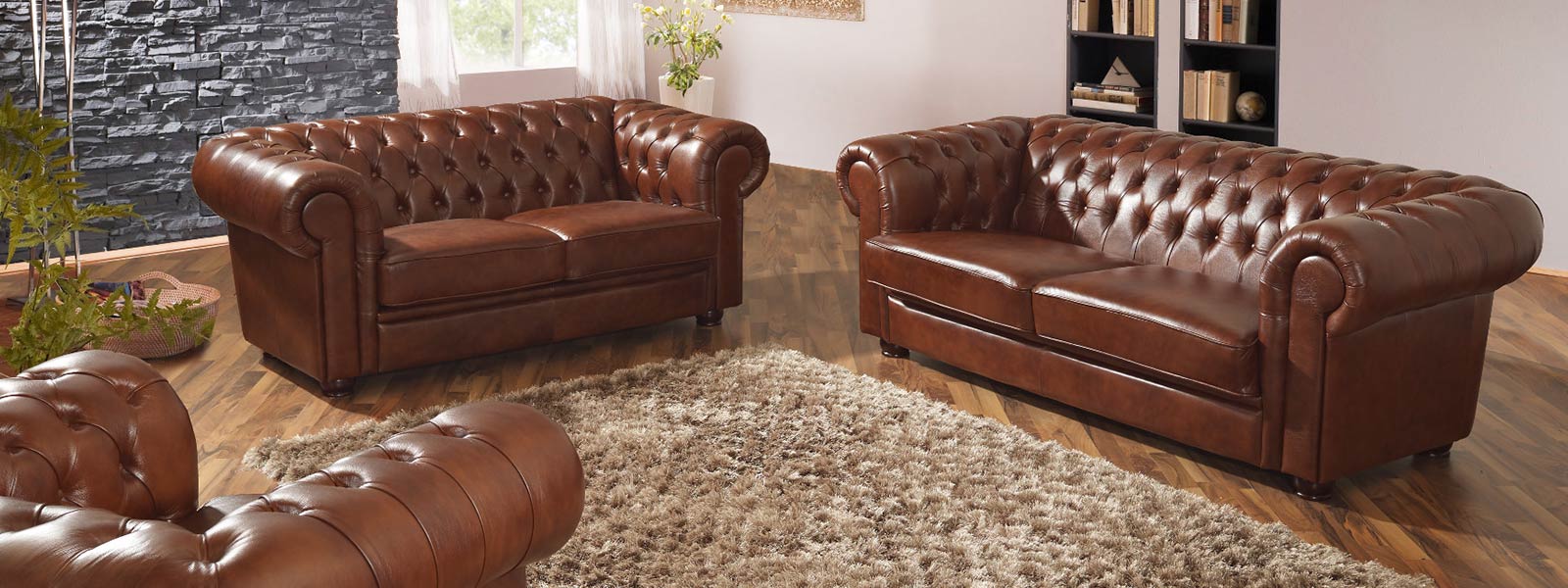 chesterfield-sofa-cambridge-max-winzer.jpg