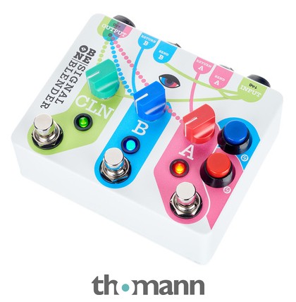 www.thomann.de