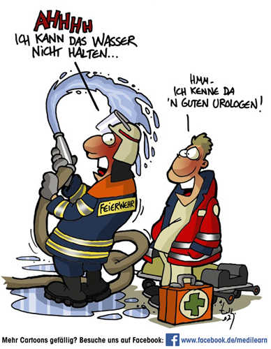 Wasser_halten_klein.jpg
