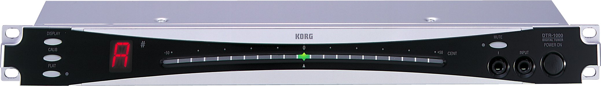 DTR-1000-7bcce0bec03573f31a4d8509710c93d2.jpg