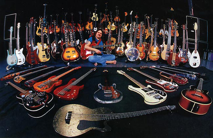 allenWoodyGuitars%20-%20Equpiment%20page.jpg